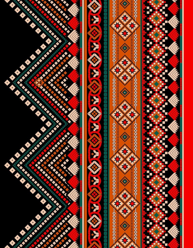 Ajrak