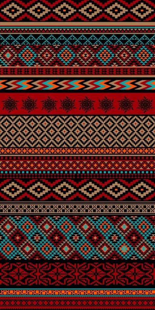 Kilim
